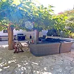 Villa Lisuzem