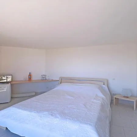 Lisuzem Avec Piscine Privee, 4 Et Vue Exceptionnelle - Domaine Du Golf Maxime *