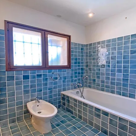 Villa Lisuzem Avec Piscine Privee, 4 Et Vue Exceptionnelle - Domaine Du Golf Maxime