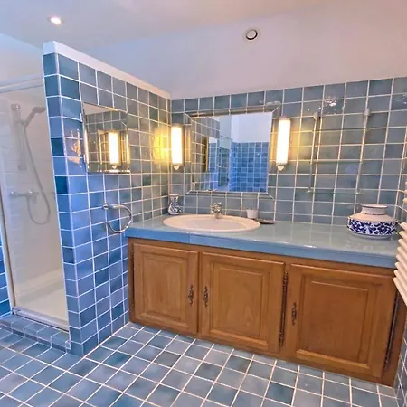 Lisuzem * Sainte-Maxime