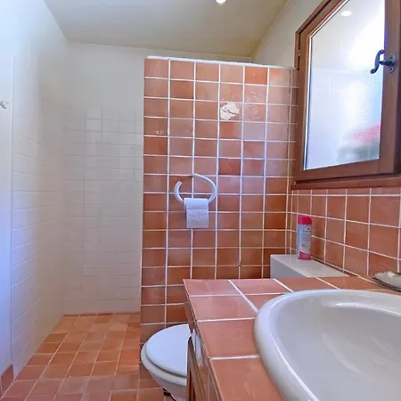 Lisuzem Sainte-Maxime