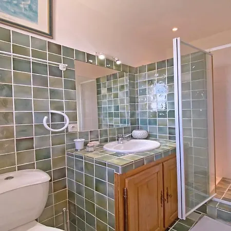 Lisuzem Sainte-Maxime