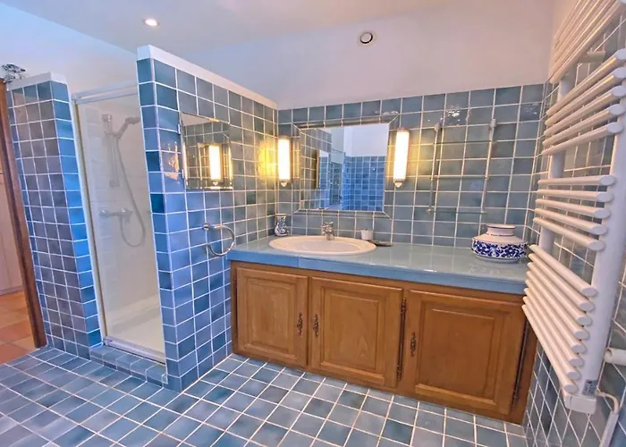 Lisuzem * Sainte-Maxime