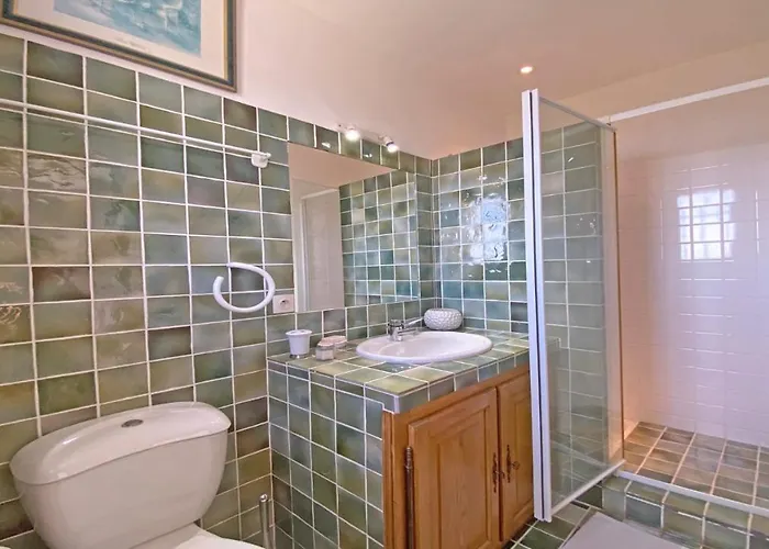 Lisuzem Sainte-Maxime